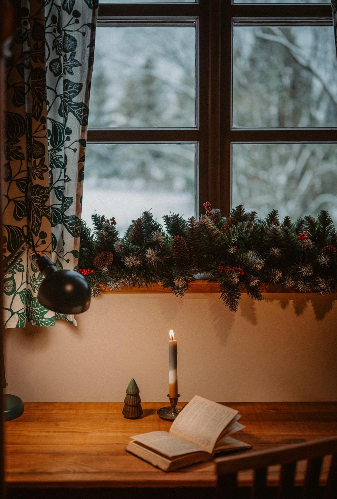 Przystanek Ropienka Lesniczowka Villa Kültér fotó