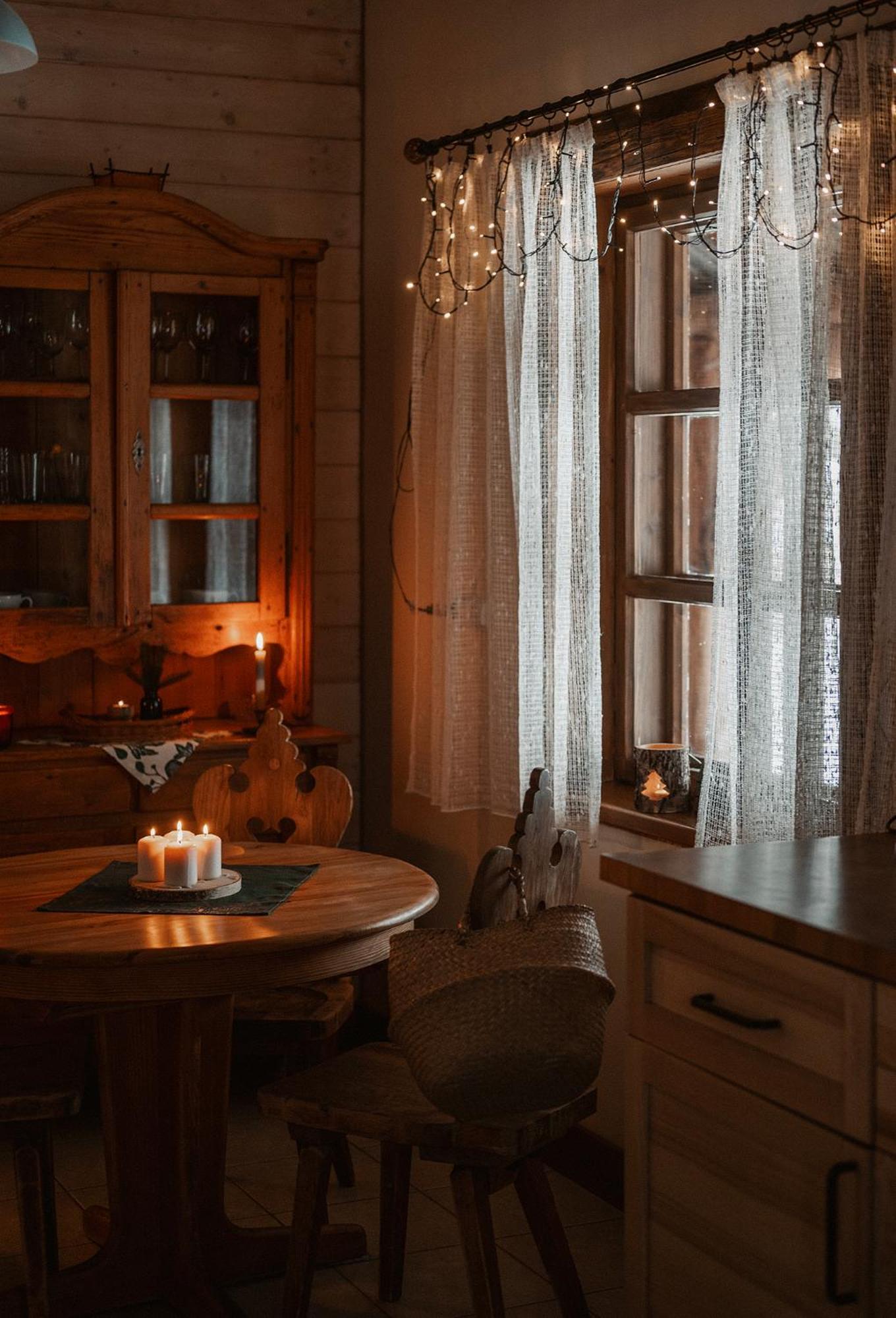 Przystanek Ropienka Lesniczowka Villa Kültér fotó